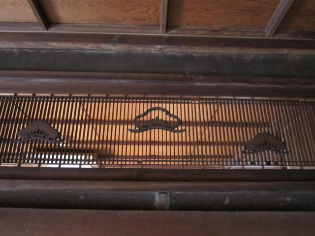 Taito Ryokan Tokyo Dış mekan fotoğraf
