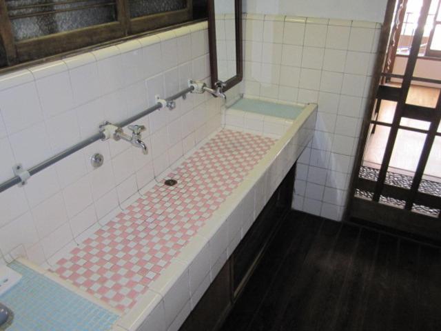 Taito Ryokan Tokyo Dış mekan fotoğraf