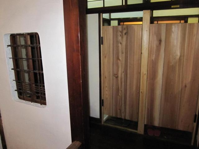 Taito Ryokan Tokyo Dış mekan fotoğraf
