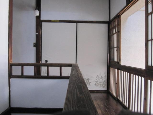 Taito Ryokan Tokyo Dış mekan fotoğraf