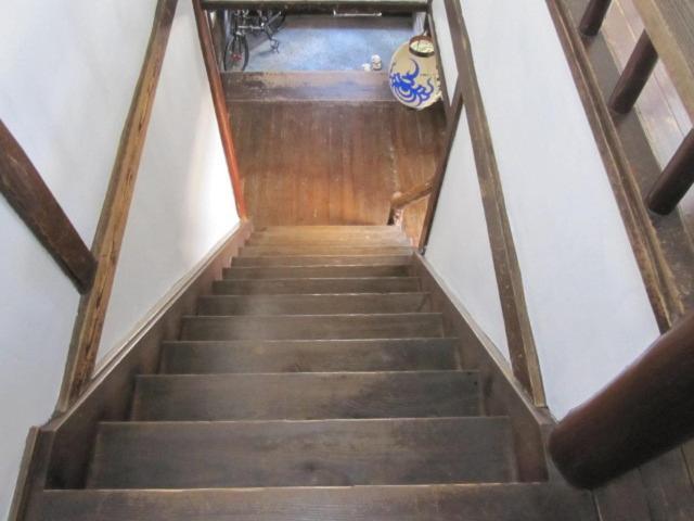 Taito Ryokan Tokyo Dış mekan fotoğraf