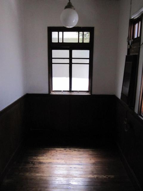 Taito Ryokan Tokyo Dış mekan fotoğraf