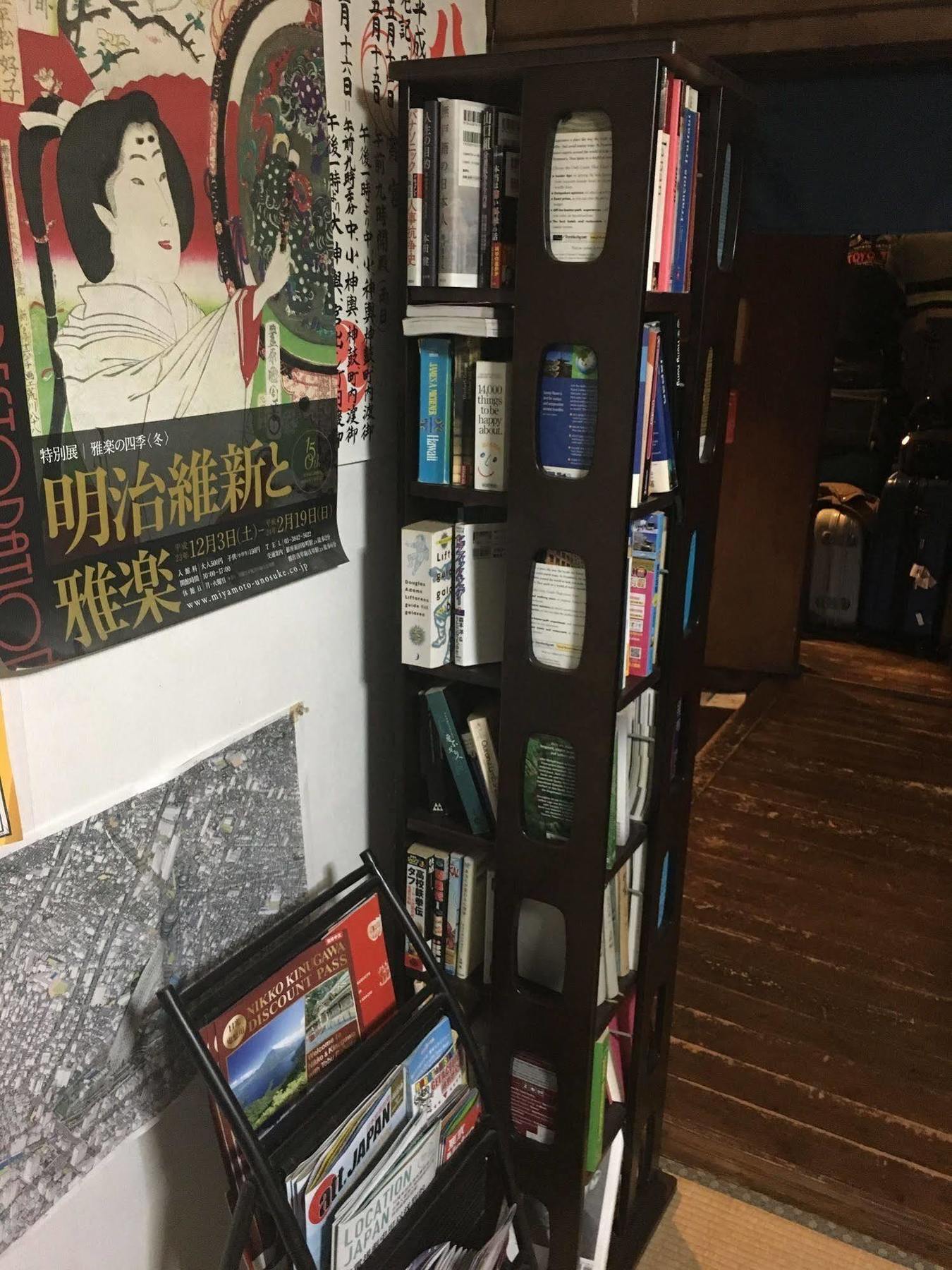 Taito Ryokan Tokyo Dış mekan fotoğraf
