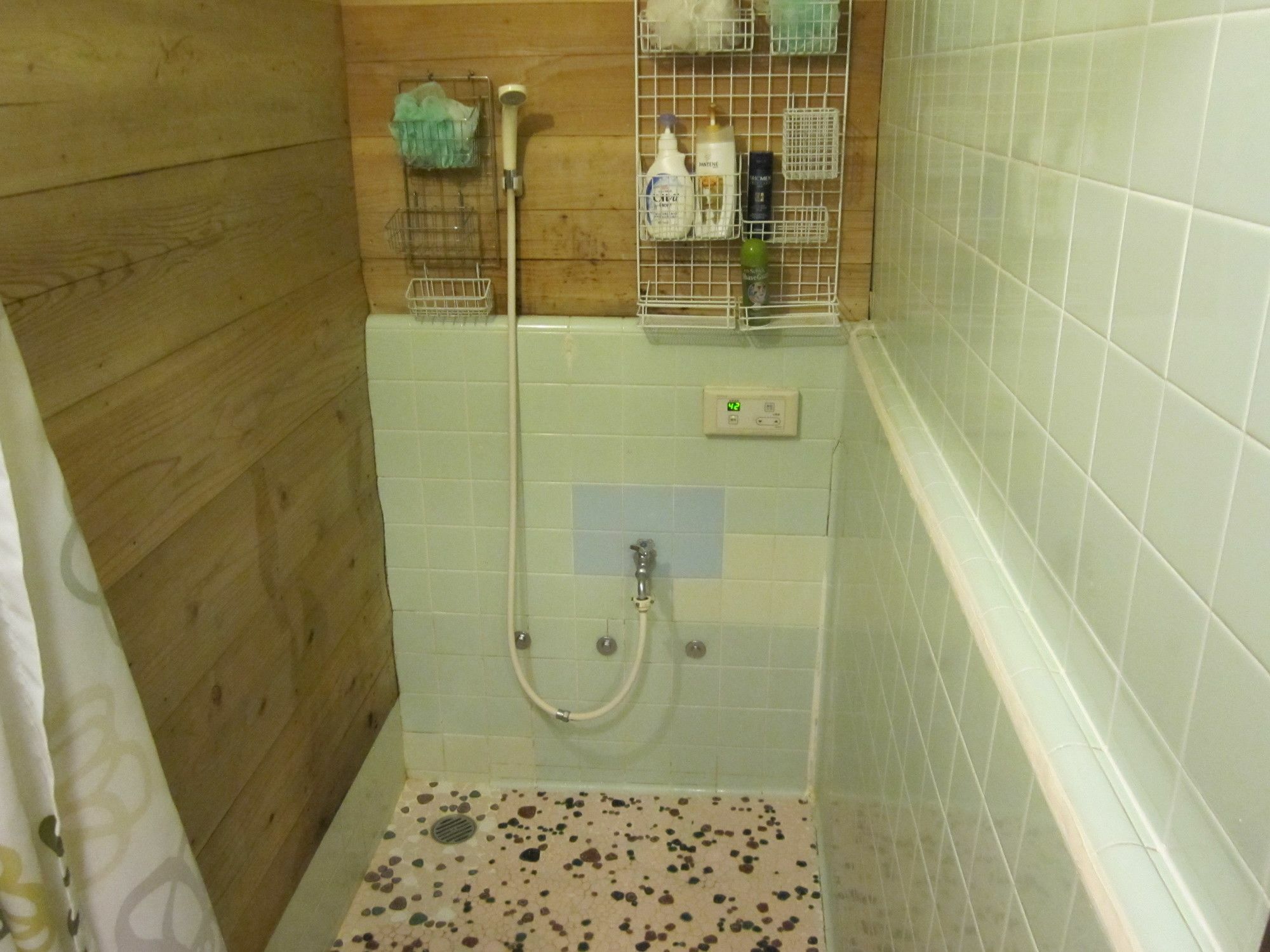 Taito Ryokan Tokyo Dış mekan fotoğraf