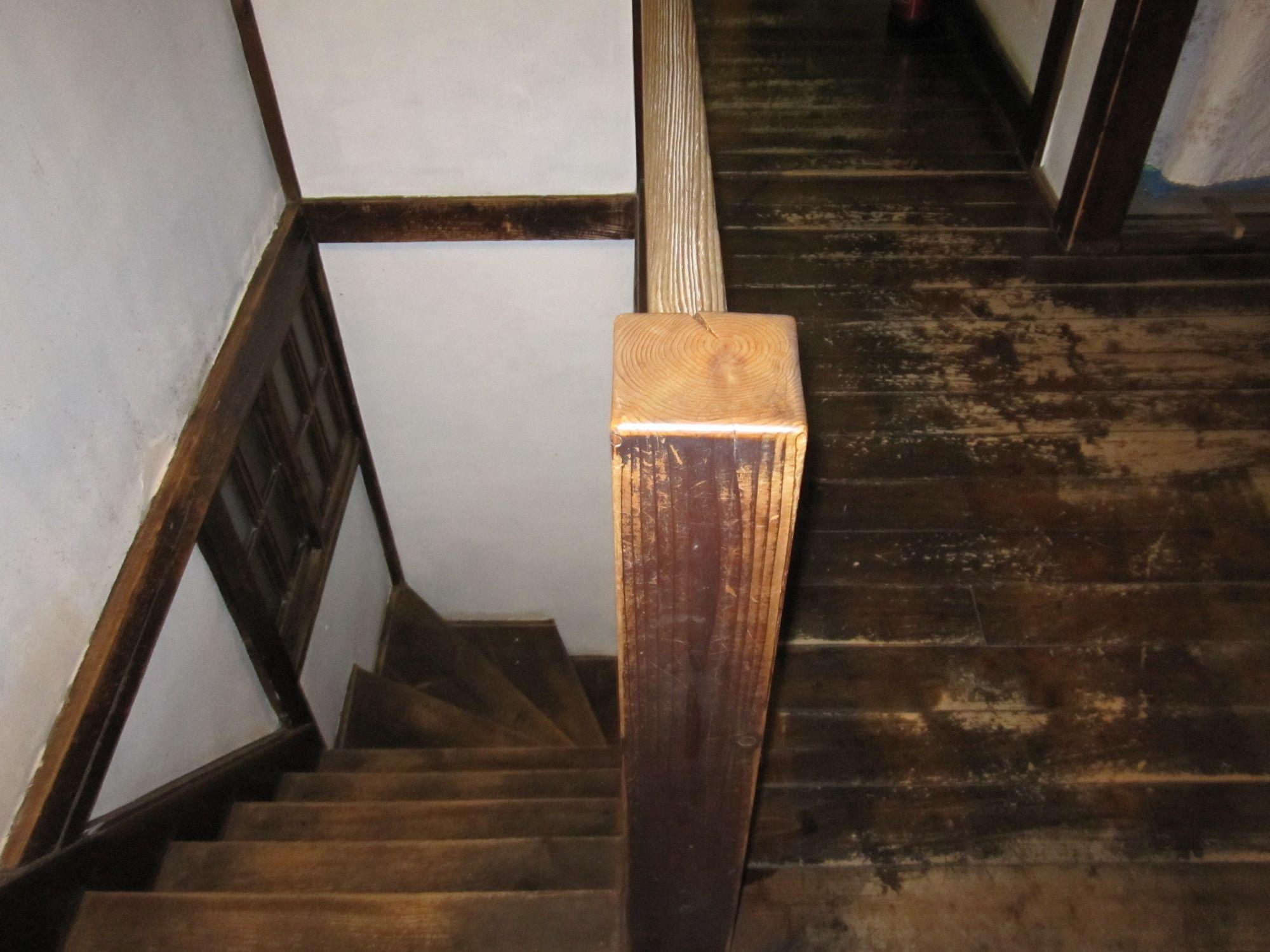Taito Ryokan Tokyo Dış mekan fotoğraf